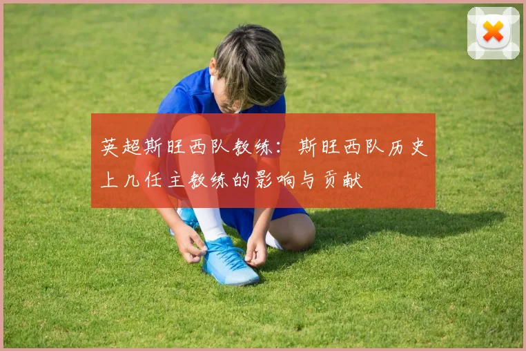 英超斯旺西队教练：斯旺西队历史上几任主教练的影响与贡献