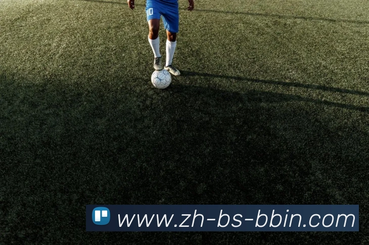 bbin宝盈APP 高清赛事图