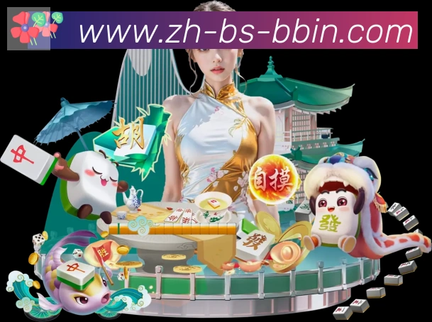 奖项4